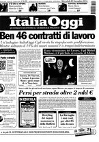 giornale/RAV0037039/2011/n. 284 del 30 novembre